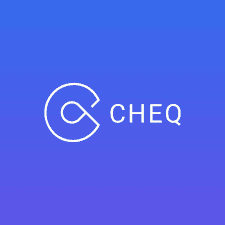 Cheq Lifestyle Technology