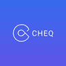 Cheq Lifestyle Technology