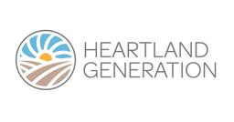 Heartland Generation