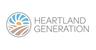 Heartland Generation