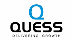 Quess Corp