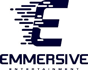 Emmersive Entertainment