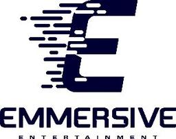 EMMERSIVE ENTERTAINMENT