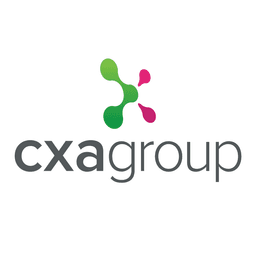 CXA GROUP (BROKERAGE ARM)