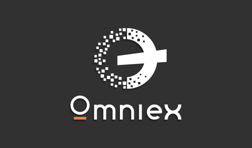 OMNIEX