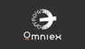 OMNIEX