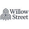 WILLOW STREET GROUP