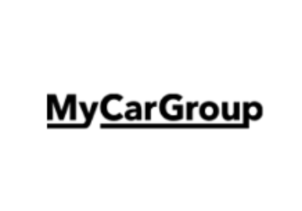 Mycar Group