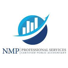 Nmp Advisors