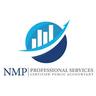 NMP ADVISORS LLC