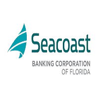 SEACOAST BANKING CORPORATION OF FLORIDA