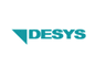 Desys Group