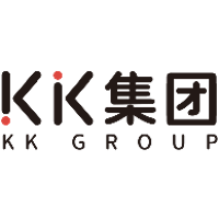 Kk Group