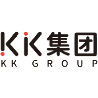 KK GROUP