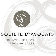 C2S Societe d'Avocats