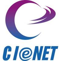 CIENET GROUP