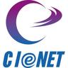 Cienet Group