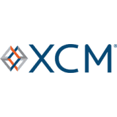 XCM SOLUTIONS