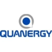 QUANERGY SYSTEMS 