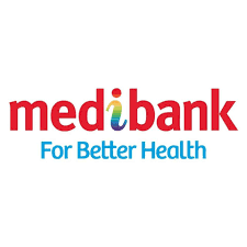 MEDIBANK