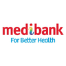 MEDIBANK