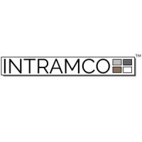 INTRAMCO