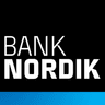 P/F BANKNORDIK