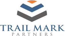 TRAIL MARK PARTNERS