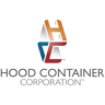 HOOD CONTAINER CORPORATION