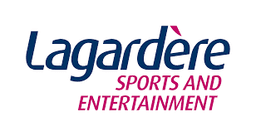 LAGARDÈRE SPORTS