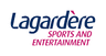 Lagardère Sports