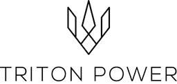 TRITON POWER