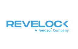 REVELOCK