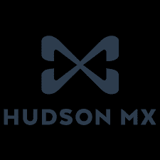 HUDSON MX