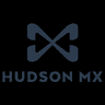 hudson mx