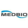 MEDBIO