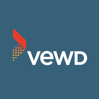 VEWD SOFTWARE