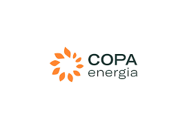Copa Energia