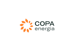 Copa Energia