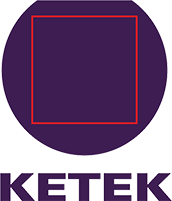 Ketek (silicon Photo Multiplier)