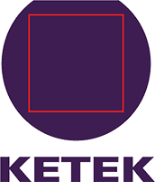 Ketek (silicon Photo Multiplier)