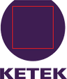 ketek (silicon photo multiplier)