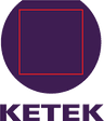 Ketek (silicon Photo Multiplier)