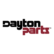 DAYTON PARTS