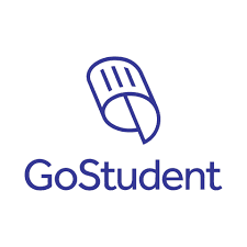 GOSTUDENT