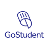 GOSTUDENT