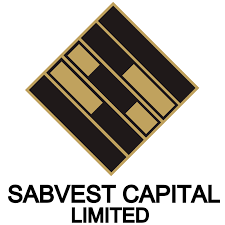 SABVEST