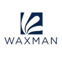 WAXMAN CONSUMER PRODUCTS GROUP (SHOWER AND SPECIALTY PLUMBING BUSINESS)