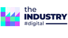 THEINDUSTRY AG