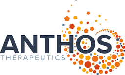 ANTHOS THERAPEUTICS